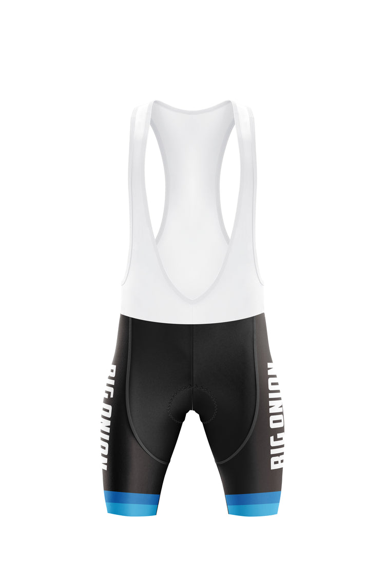 The Solway Coast Big Onion Gravel for 2025 Cycling Kits