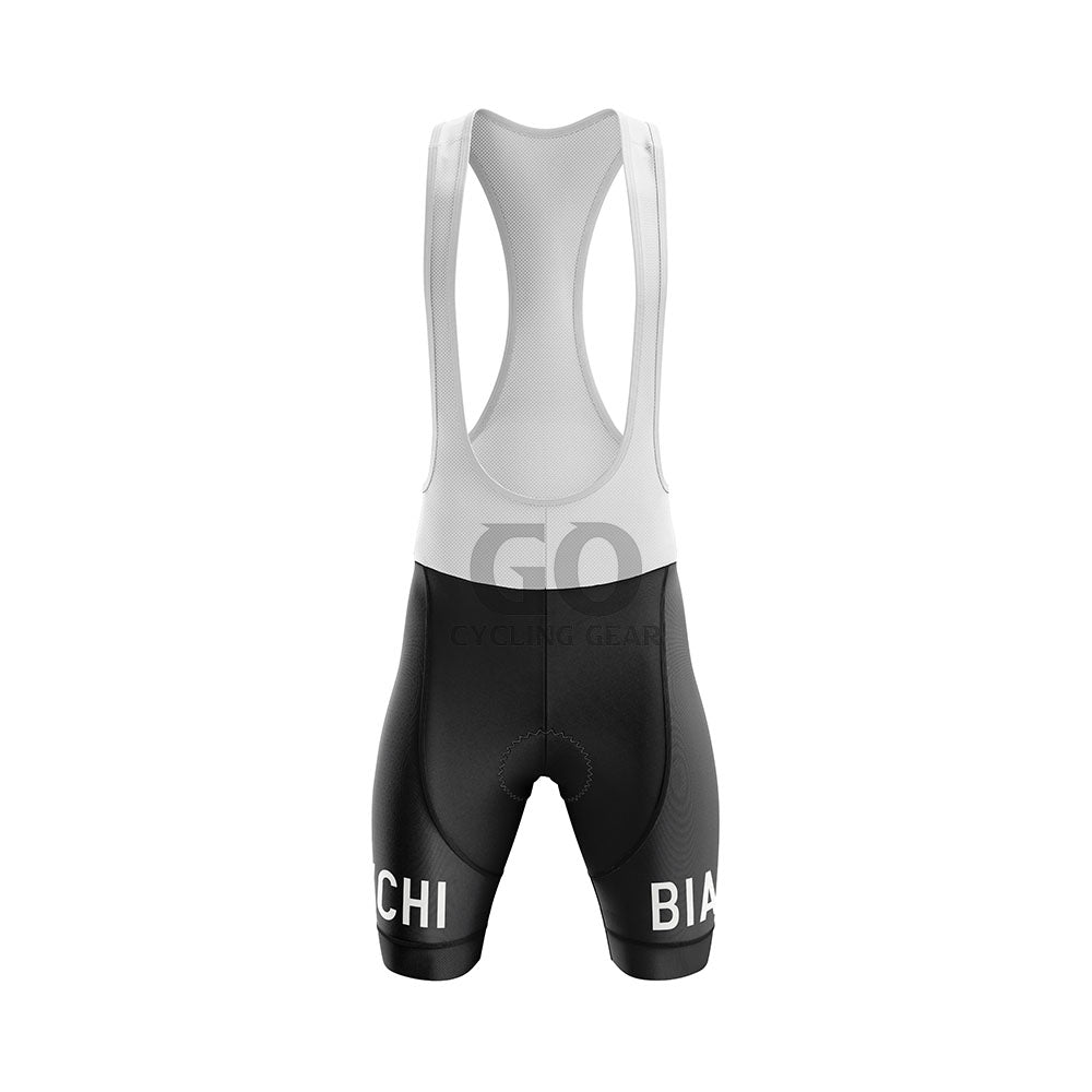 bianchi rennrad hose Retro-Radhose 2016 Harley-Davidson Street Glide CVO/SE - FLHXSE Metal Gear Solid V: Size:1 bis 3 Jahre