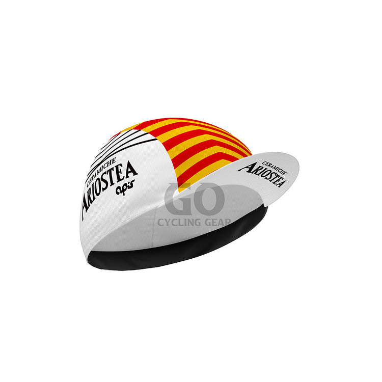 Ceramiche Ariostea Retro Bike Cap