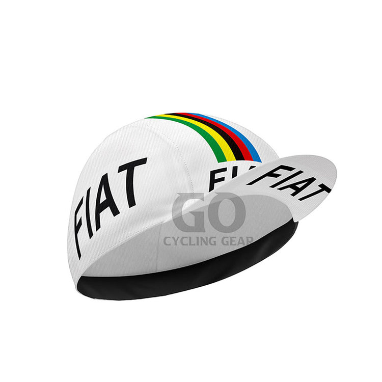 FIAT_Retro_bicycle_Cap