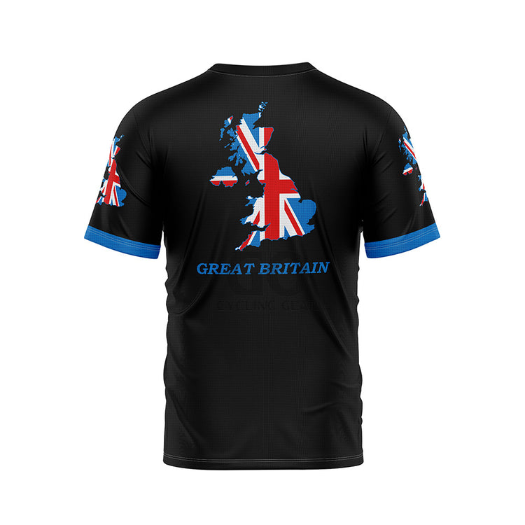 GREAT BRITAIN T-Shirt