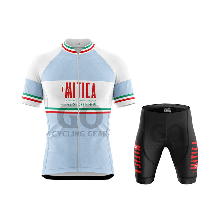 Heineken Herren-Radtrikot