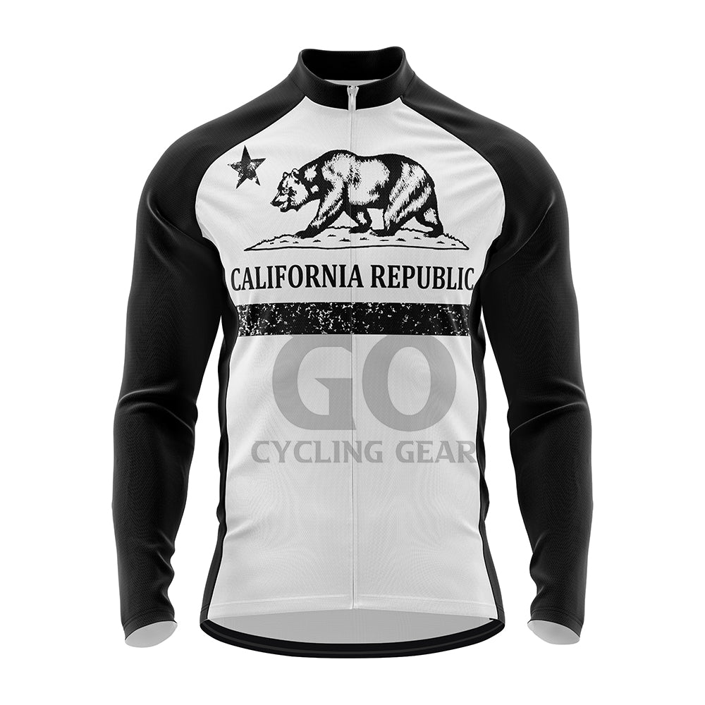 URSS 1980 Maillot Rétro Cyclisme | Vintage Football Club