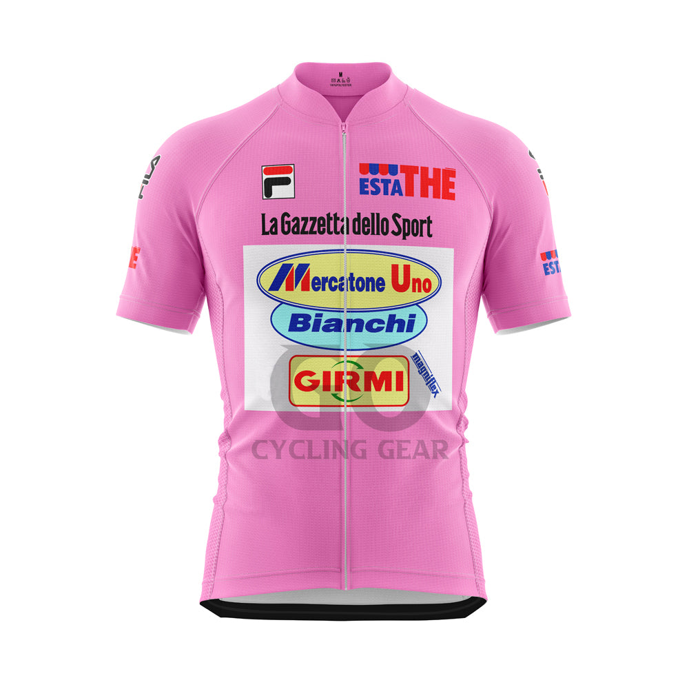 Vintage Cyclisme Maillot Jersey Liquigas Italie T-Shirt L Vintage Cyclisme Maillot Jersey Liquigas Italie T-Shirt L