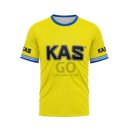KAS Bike T-Shirt