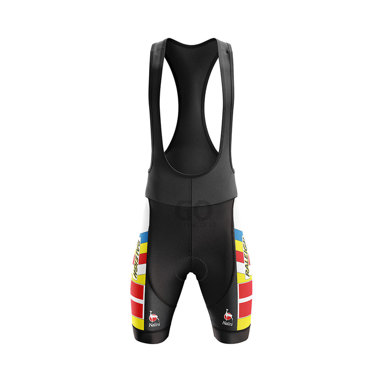 U_Raleigh_Tour_De_France_1989_Cycling_Bib_Pants