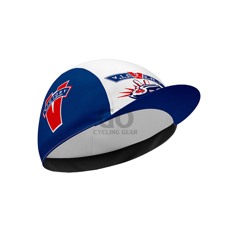Unisex Victory Beer Cycling Cap
