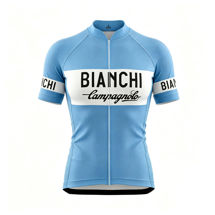 Maillot Rose 81e Giro d'Italia – 1998