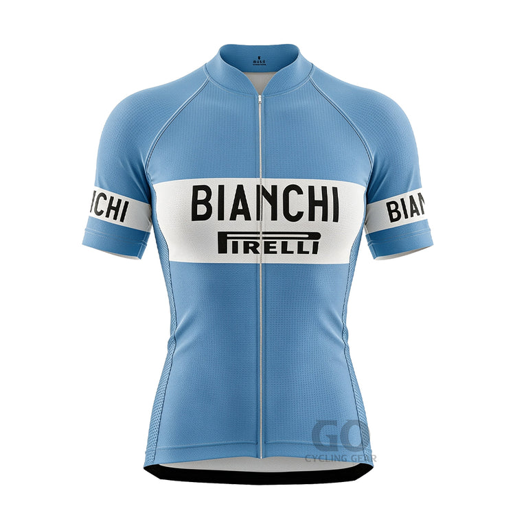 Maillot Rose 81e Giro d'Italia – 1998