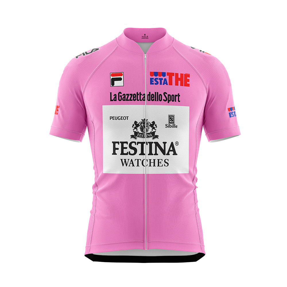 maglia_rosa_festina_pink_jerse