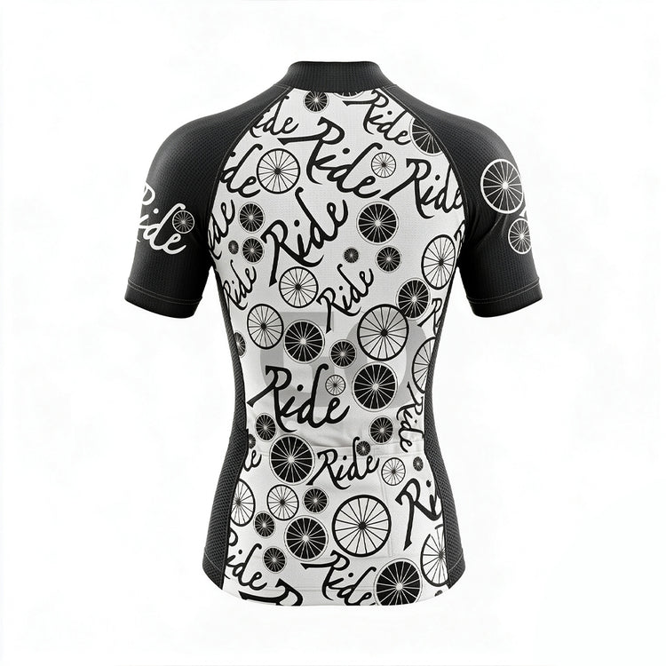 ride-repeat-cycling-jersey-back
