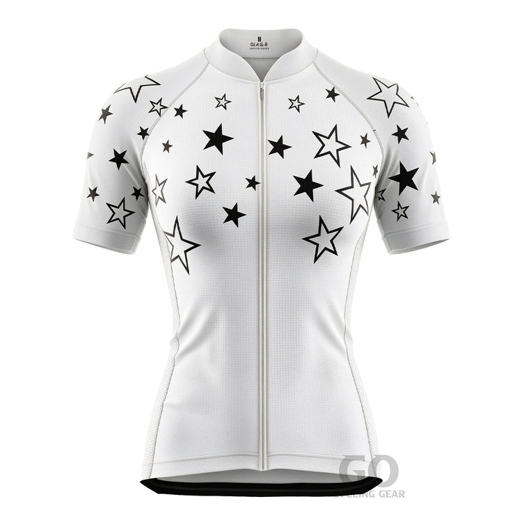 Rosa Trikot vom 81. Giro d'Italia – 1998