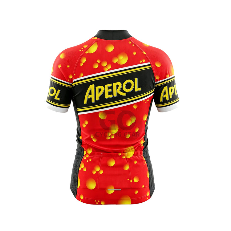 Rosa Trikot vom 81. Giro d'Italia – 1998