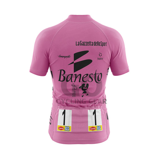 BASTOGNE Maillot Cherbourg 1994 Made in France Manche Vintage Normandie TV Cyclisme Vélo Homme BASTOGNE Maillot Cherbourg 1994 Made in France Manche Vintage Normandie TV Cyclisme Vélo Homme