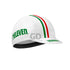 7-Eleven Retro Team bIKE Cap