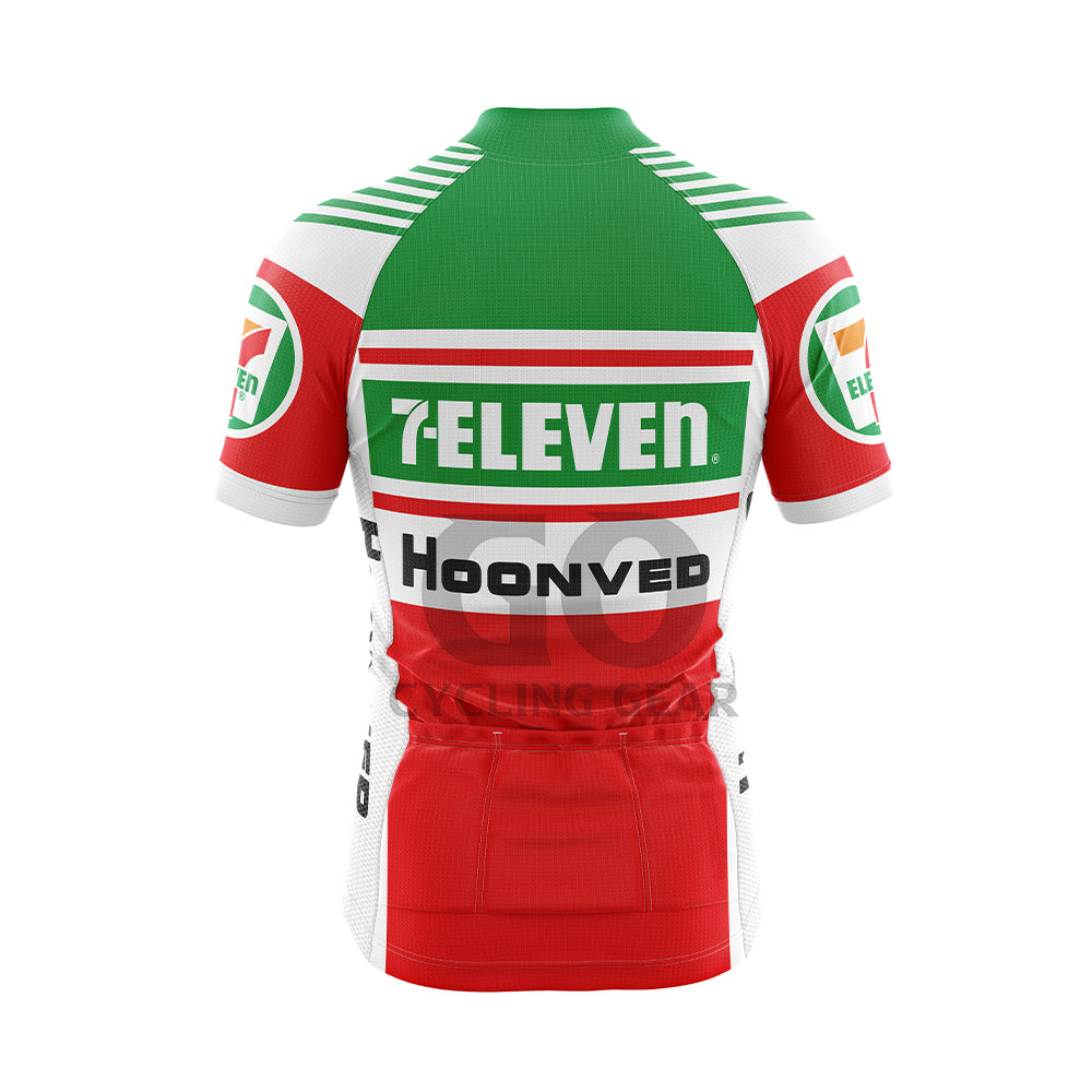 レキシ 7-elevenjersey_2.jpg?v=