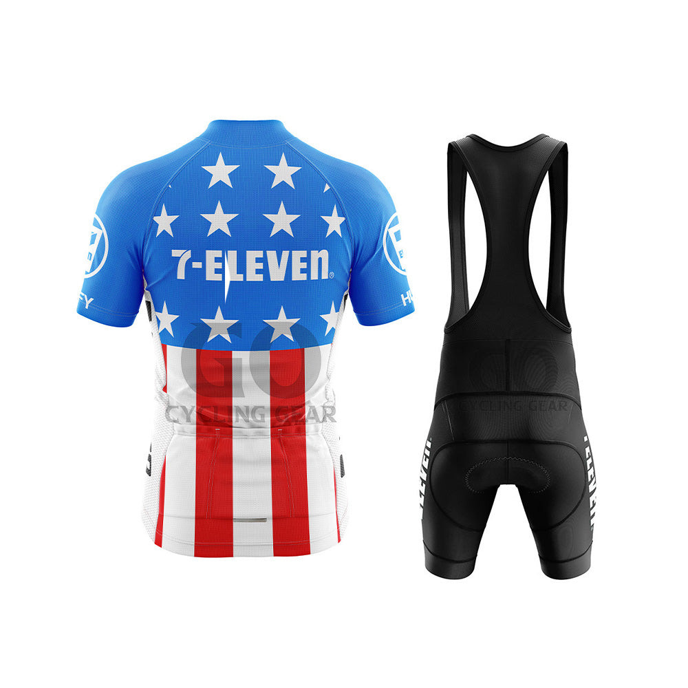Maillot Vélo Vintage Descente H2 Zero - Gabba Vintage Maillot Vélo Vintage Descente H2 Zero - Gabba Vintage