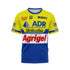 ADR Agrigel Bottechia Cycling T-Shirt