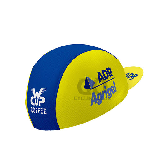 ADR Agrigel Bike Cap