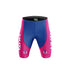 Amaya Seguros Team Cycling Pants