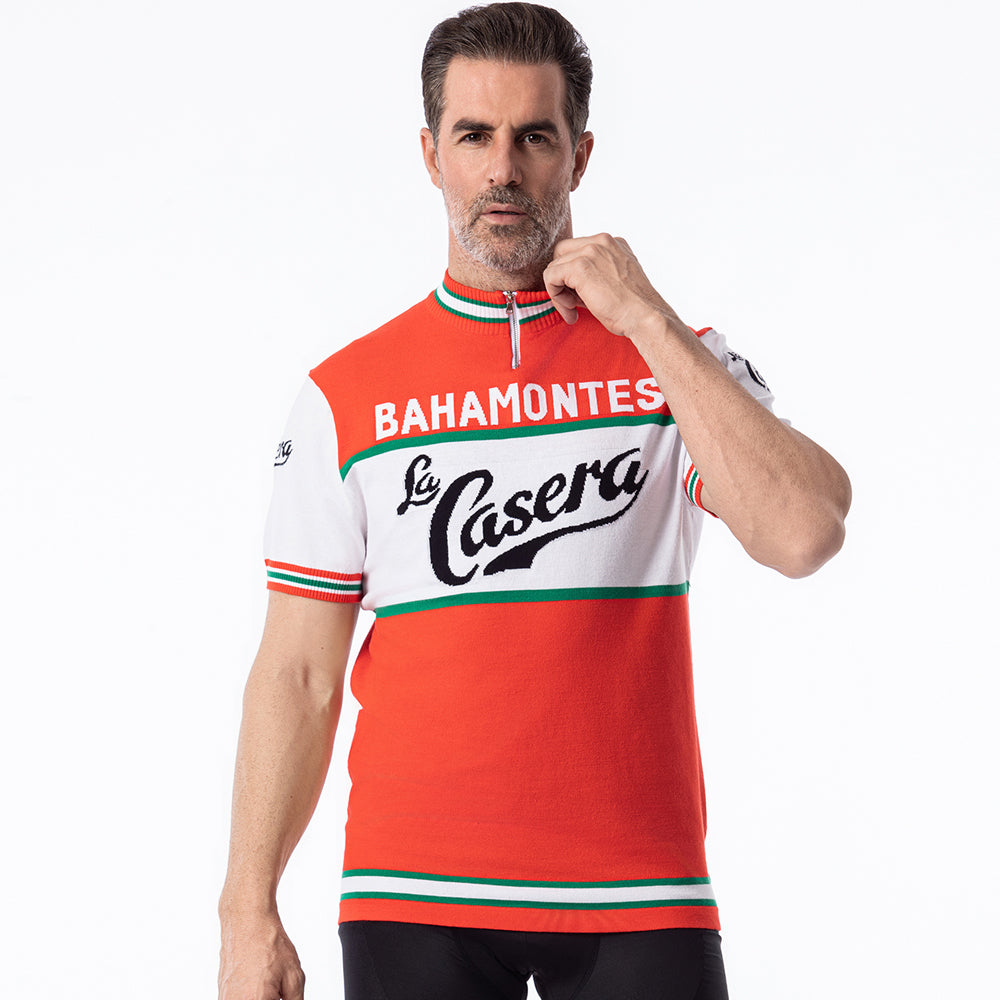 2025 Italy Tour D'ITALIA Cycling Jersey Short Sleeve Men 2025 Italy Tour D'ITALIA Cycling Jersey Short Sleeve Men