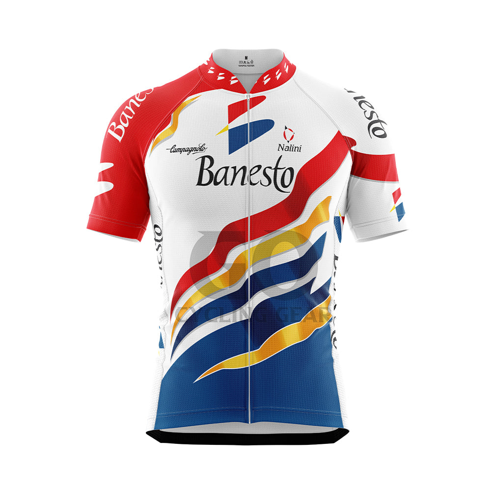 Maillot indurain en maillots de ciclismo | Compra online en Maillot indurain en maillots de ciclismo | Compra online en