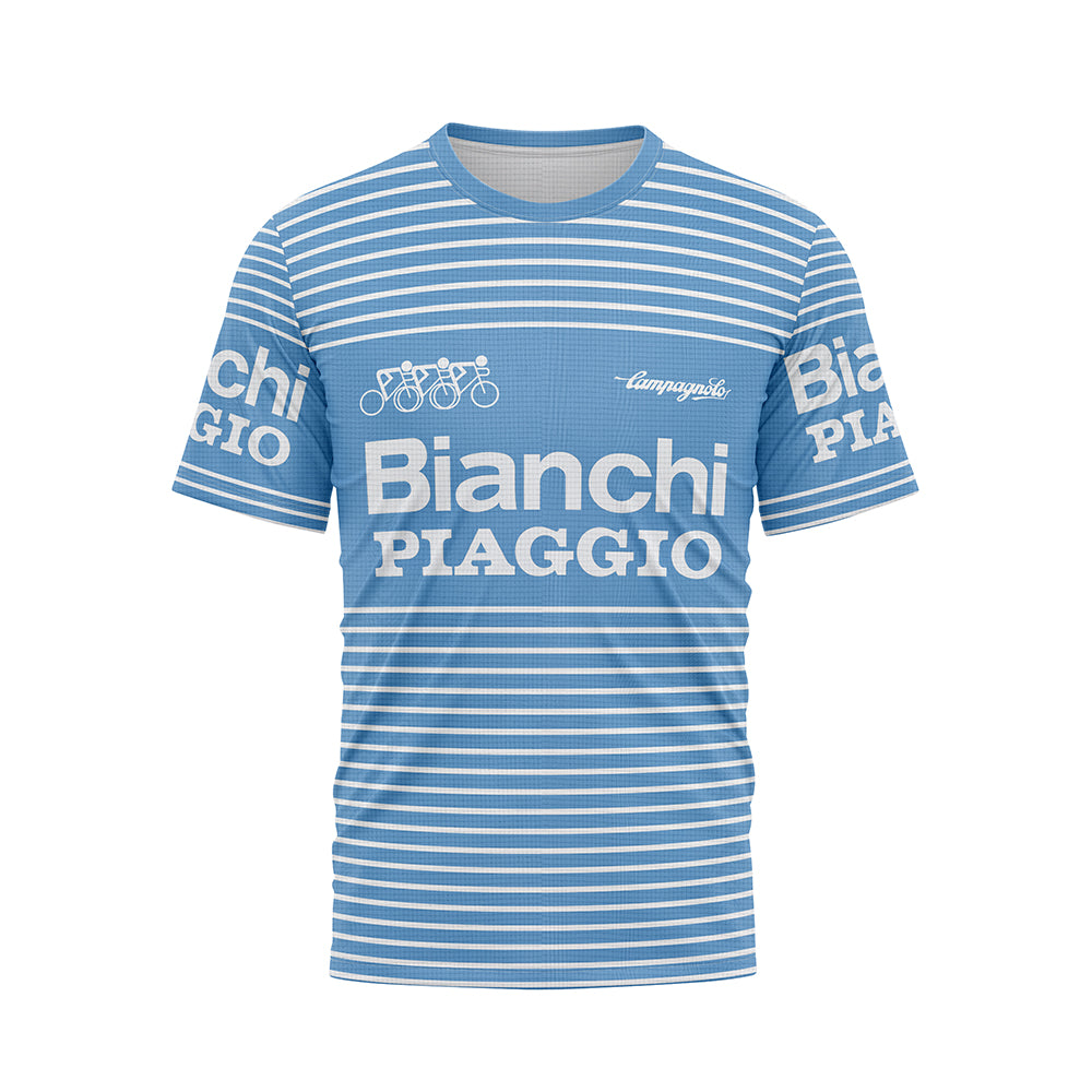 Bianchi_piaggio_Campagnolo.jpg