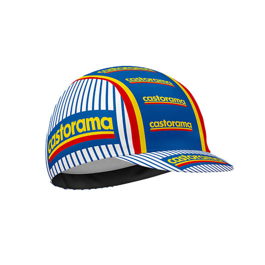 Castorama_Retro_Cycling_Cap