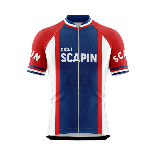 Maillot Rose 81e Giro d'Italia – 1998