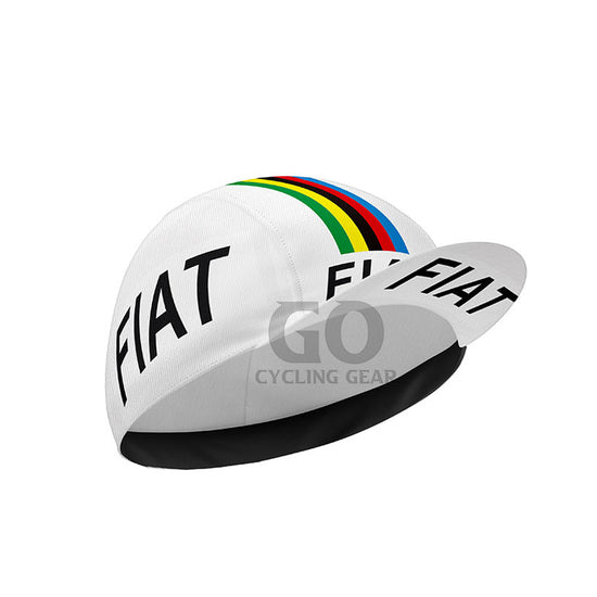 casquette cycliste Gitane en laine vintage casquette cycliste Gitane en laine vintage