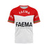 Faema Bike T-Shirt 1969