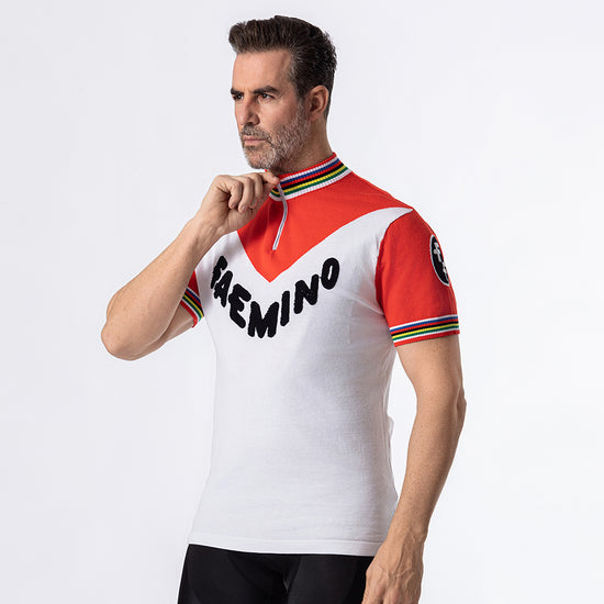 MAILLOT CYCLISTE ASPPT France Telecom Bordeaux Vintage jersey 90'S - 5 / XL EUR 22,90 - FR MAILLOT CYCLISTE ASPPT France Telecom Bordeaux Vintage jersey 90'S - 5 / XL EUR 22,90 - FR