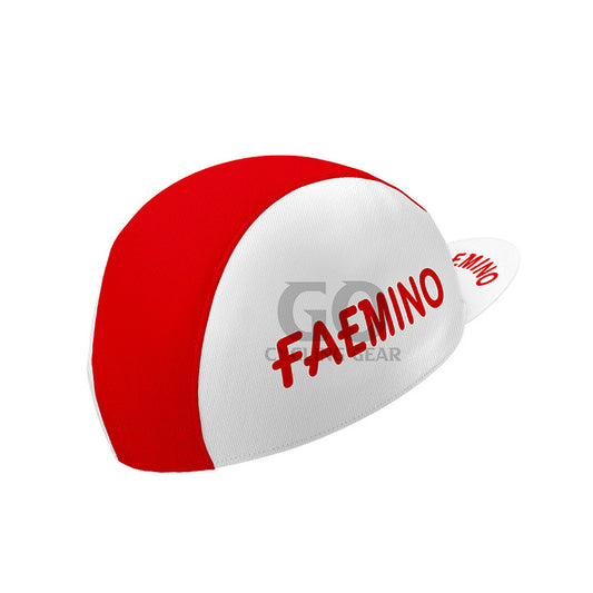 Feamino Bike Cap