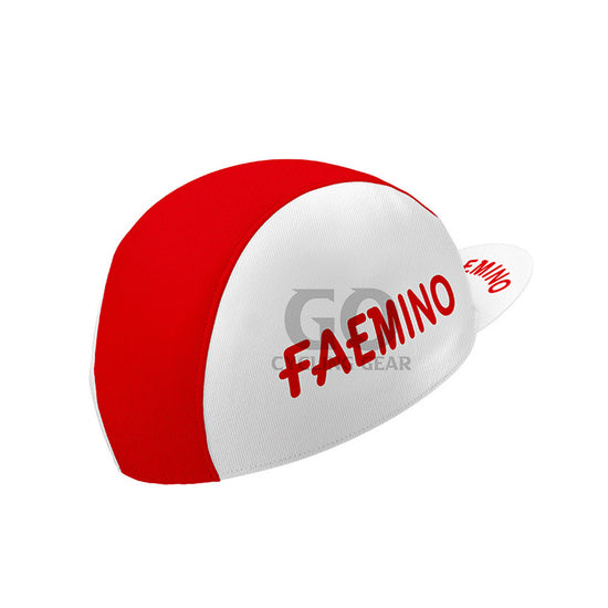 Feamino Bike Cap