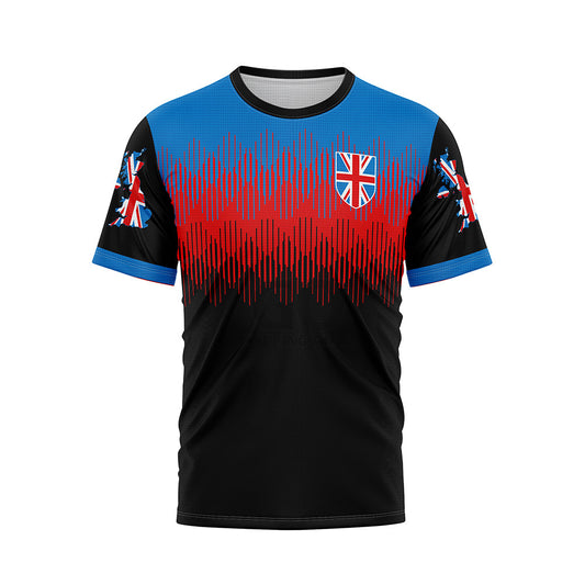 GREAT_BRITAIN_T-Shirt_Black