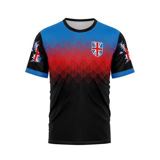 GREAT_BRITAIN_T-Shirt_Black