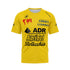 Greg Lemond ADR Agrigel Bottechia Tour De France cycling T-Shirt