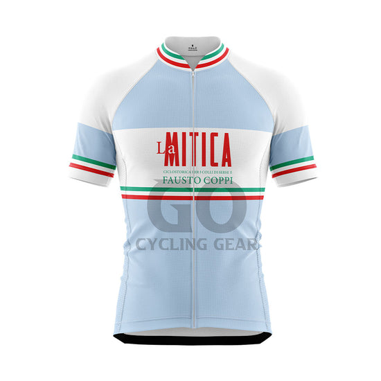 Maglia Alé PRR Fast manica corta Maglia Alé PRR Fast manica corta