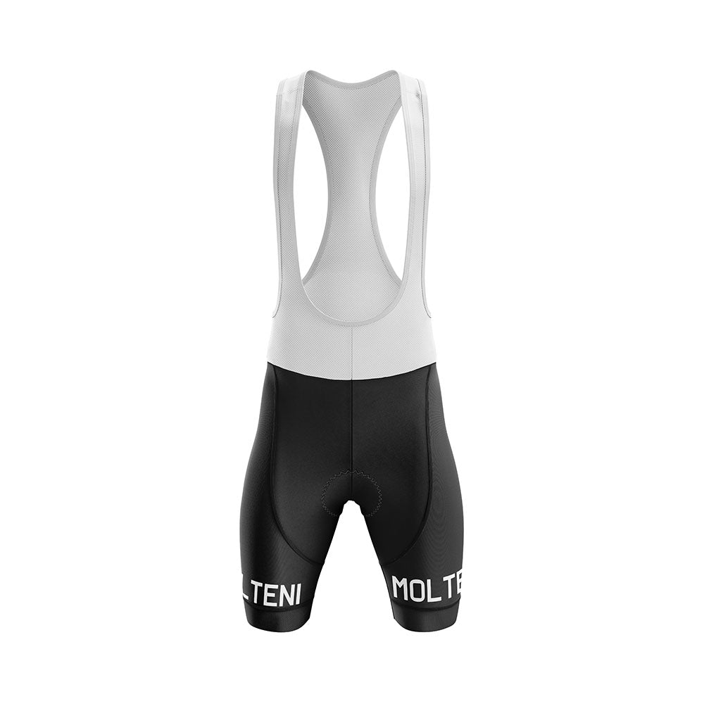 aperol rennrad trikot Aperol Retro Short Sleeve Cycling Jersey