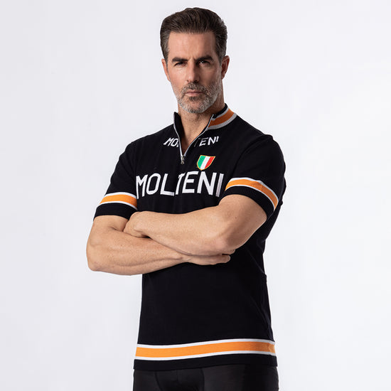 Maillot cycliste Giant Bicycles Home Design Intégral Jersey Maillot cycliste Giant Bicycles Home Design Intégral Jersey