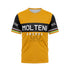 Molteni Arcore Retro Bike T-Shirt 