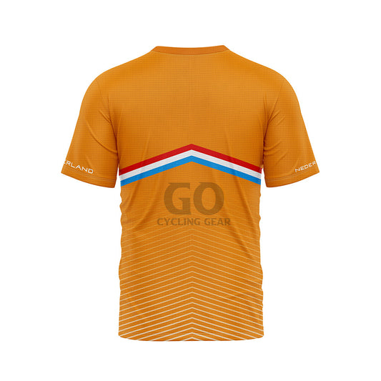 Netherlands T-Shirt