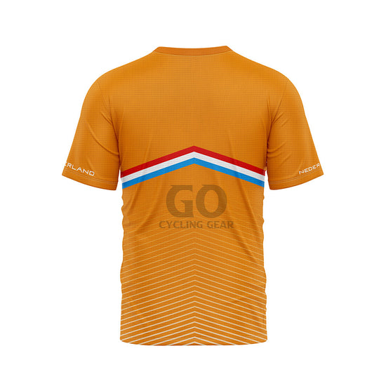 Netherlands T-Shirt