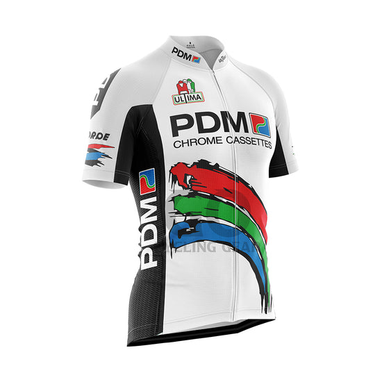 NEW Forno d'Asolo Women's CYCLING SHORT SLEEVE JERSEY (Blue)Made in Italy by GSG NEW Forno d'Asolo Women's CYCLING SHORT SLEEVE JERSEY (Blue)Made in Italy by GSG