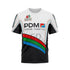 PDM Team Retro Bike T-Shirt