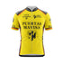 Puertas_Mavisa_Short_Sleeve_Retro_Cycling_Jersey
