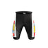 Radar La Vie Claire Retro Cycling Pants