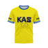 KAS Bike T-Shirt