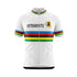 Retro Team Z Vetements Cycling Jersey