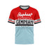 ST RAPHAEL GEMINIANI QUINQUINA Bike T-Shirt